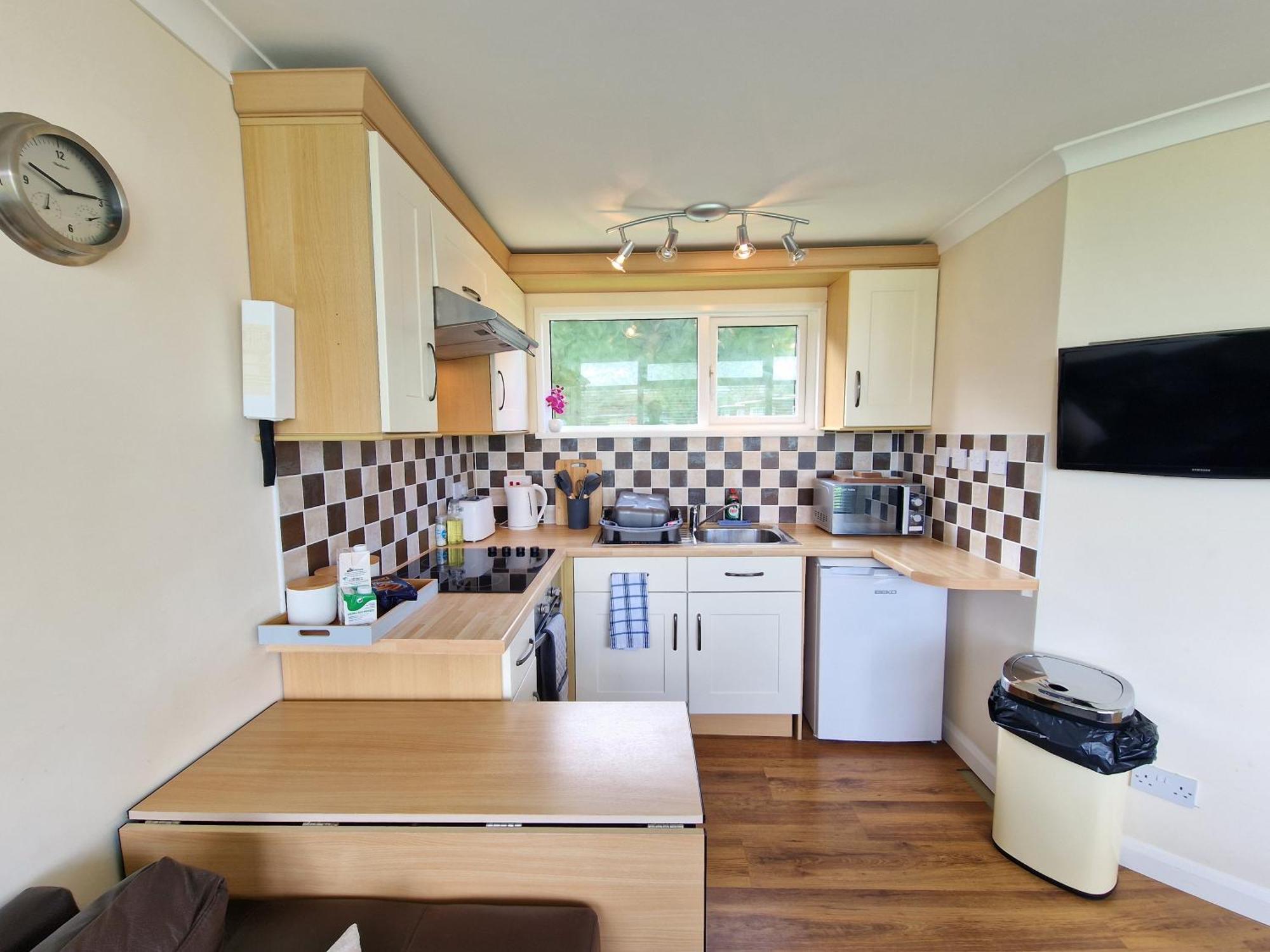 169 Broadside Holiday Chalet Near Broads & Beaches Villa Stalham Ngoại thất bức ảnh